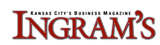 logo-ingrams