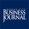logo-kc-bj-square